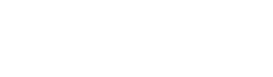 嘉兴净联环境工程有限公司